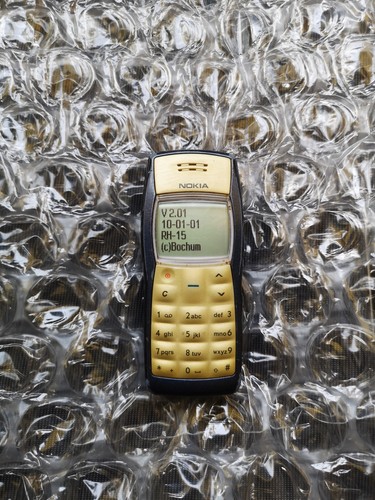 Nokia 1100 firmware 01 - nokia, 1100,