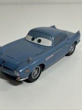 Thinkway Toys Disney Pixar