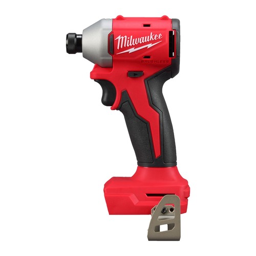 Milwaukee m18 3650 - milwaukee, 3650-0