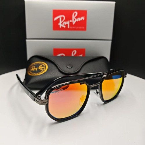 Nuovi occhiali sole ray ban - occhiali,