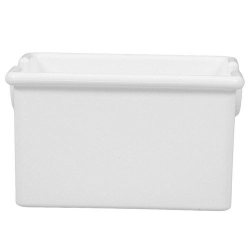 Organizzatore bustine tè - organizzatore, di