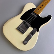 Fender Japan TL-52-60 Chitarra