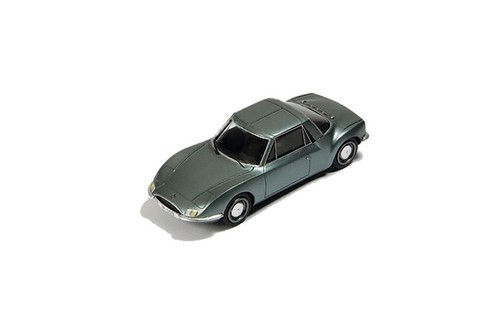 Bizarre bz188 matra 530 lx - bizarre,
