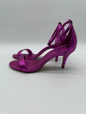 Scarpe sandalo donna Schutz