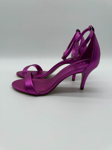 Scarpe sandalo donna schutz - sandalo,