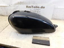 Serbatoio benzina Yamaha SR