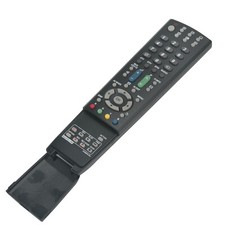 GA586WJSA Telecomando di