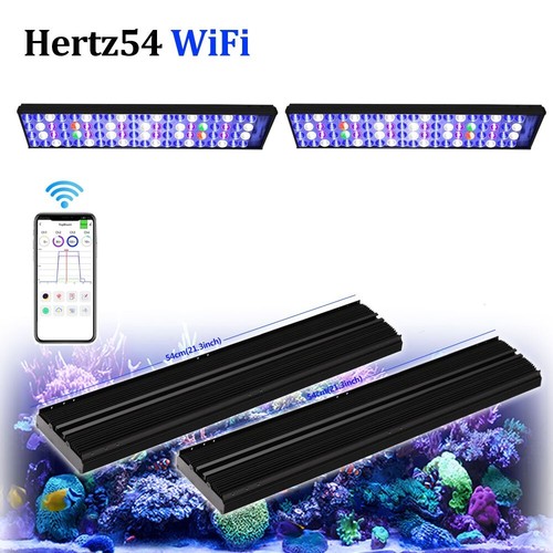 Dsuny 4ft dimmerabile led - dsuny,