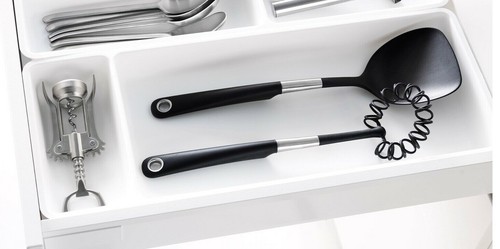 Ikea stödja scatola per - stÖdja,