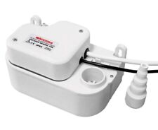 MINI POMPA A PISTONE PER