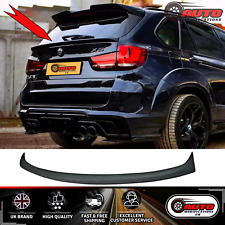 Spoiler labbro spoiler stivale