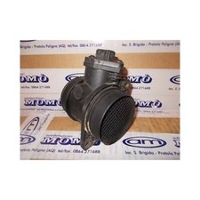 Debimetro 0281002144 46411675