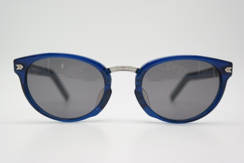 Occhiali sole vintage - da,