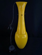 Lampadario anni'50-'60