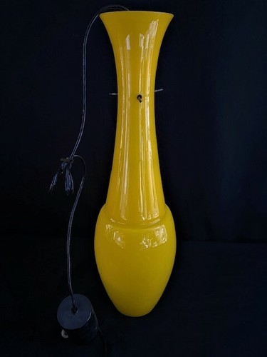 Lampadario anni 60 - lampadario, anni'50-'60