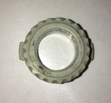  Rinvio Contachilometri