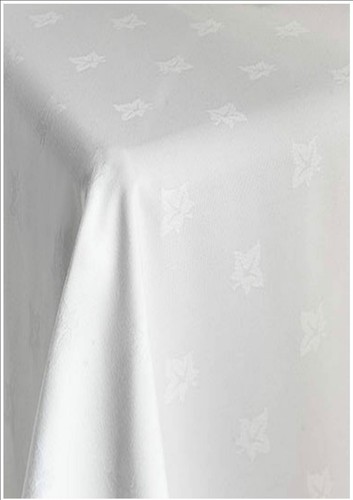 Ristorante egiziano 100 - ristorante, 100%