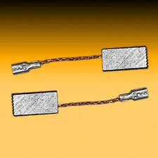 Spazzole di Carbone Carboncini