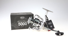 Mulinello DLT REVOLUTION 5000