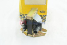 IGNITION COIL FOR FIAT CHROME