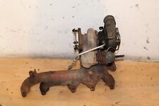 AUDI A6 C4 VOLVO V70 I 1 S70