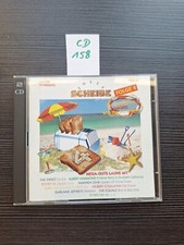 Tolle Scheibe 4 von Various |