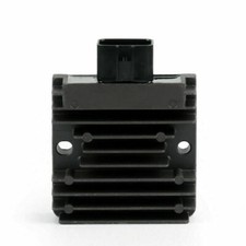 Regolatore Di Tensione