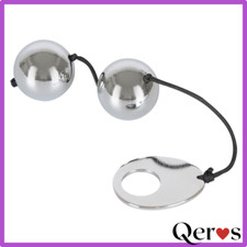 PALLINE VAGINALI CINQUANTA