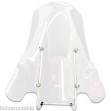 PARABREZZA GILERA PIAGGIO