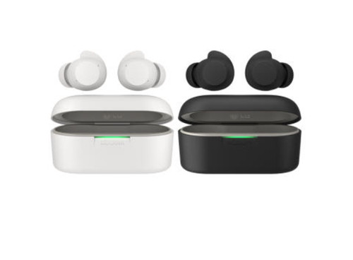 Xboom buds auricolari - lg,