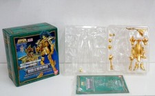 Saint Seiya Cavalieri dello