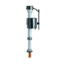 Rubinetto galleggiante attacco basso 3/8" Fluidmaster Valvola di riempimento WC