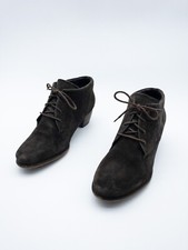 Ara Donna Boots Stivaletti