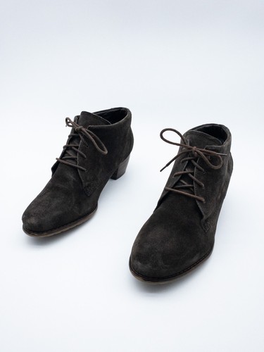 Ara donna boots stivaletti - donna,