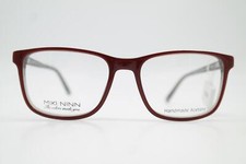 Occhiali MIKI NINN MNDM00