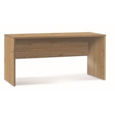 Tavolo Kit Scrivania 160 cm