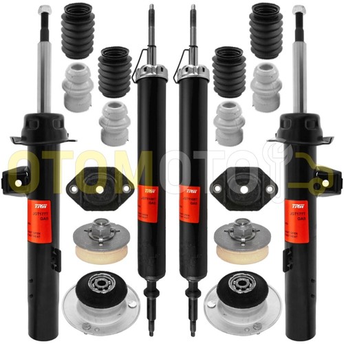 Bmw e90 e91 e92 e93 - 3,
