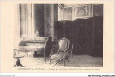 AIZP2-0109 - POLITICA -