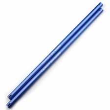 2 pezzi 450 PRO DFC V3 V2 SE