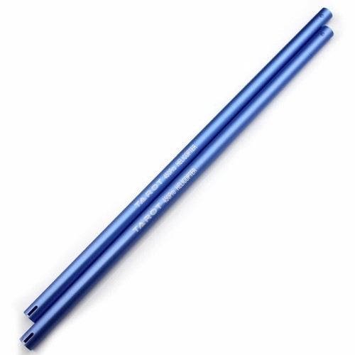 Pezzi 450 pro dfc v2 - 2, se