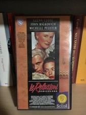 stephen frears - le relazioni