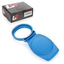 Tappo Del Serbatoio Del Lavacristalli Per Porsche Cayenne Macan