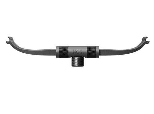 Supporto microfono per schoeps - supporto,