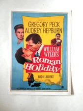 MINI    LOCANDINA     CINEMA