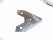 OEM BCS America 580.02466