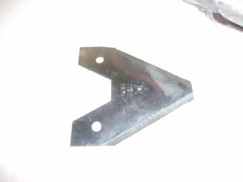 Oem bcs america - bcs,