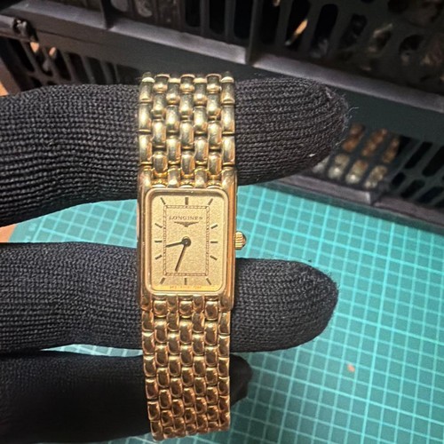 Orologio longines flagship - orologio,
