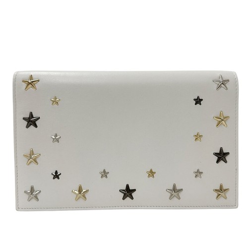 Borsa tracolla jimmy choo - a,