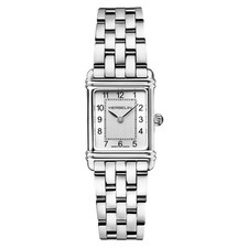 Herbelin art deco 17478b22 - art,