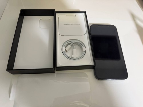 Apple iphone pro - pro,